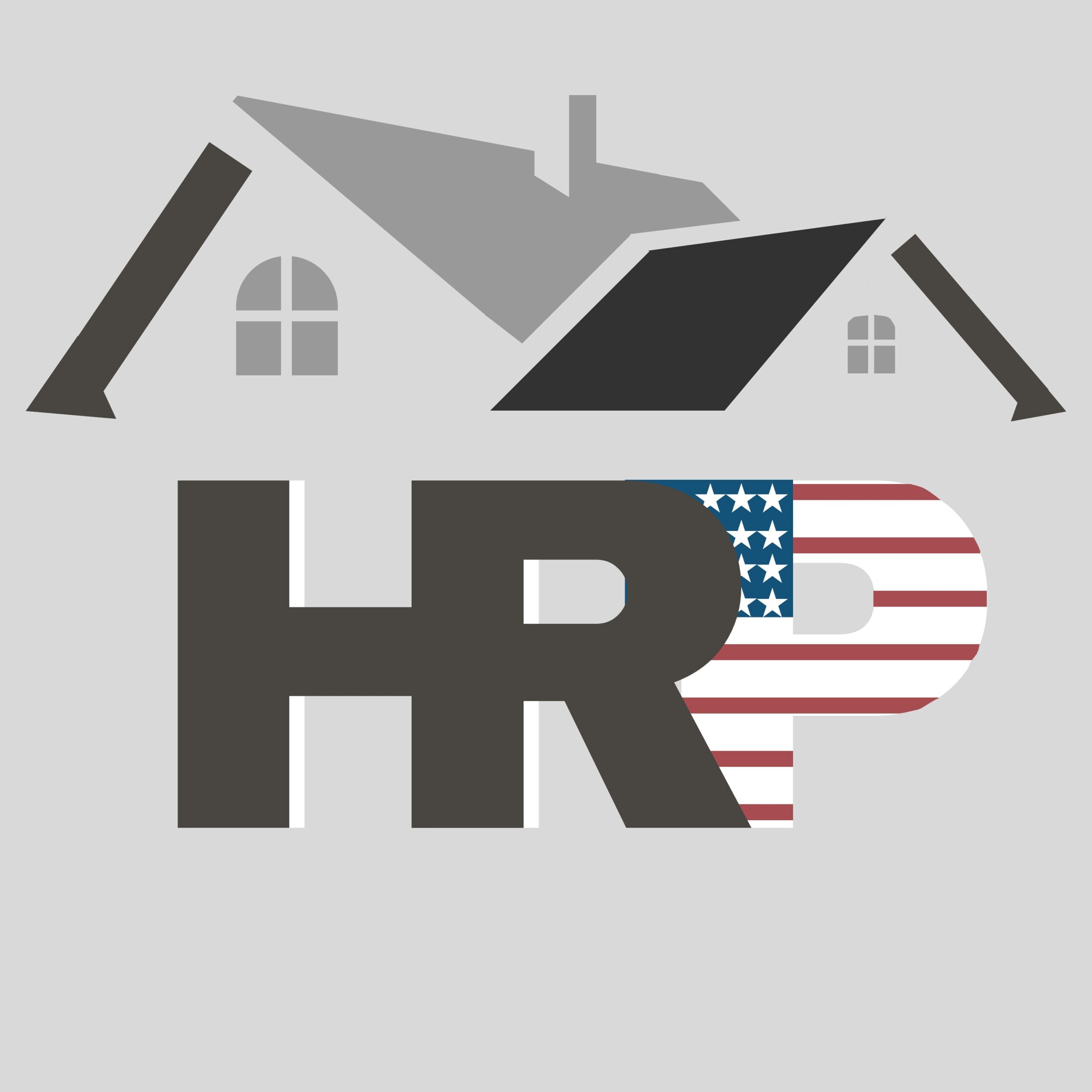 The Home Of Record Project